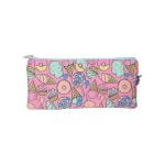 Pencil Case Pink