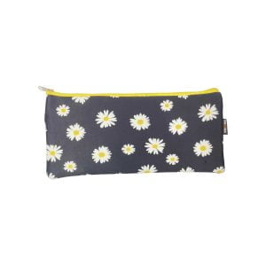 PENCIL CASE NAVY