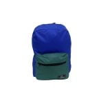 Hardstone Basic Backpack Blue/Green