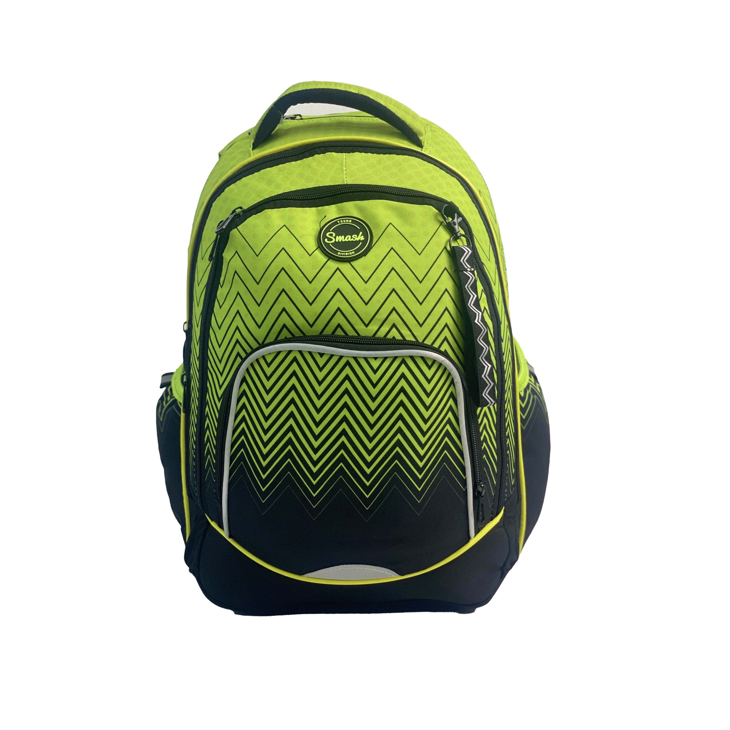 バッグ House on the Hill Parent Bag (Tile) House on the Hill Parent Bag (Tile)