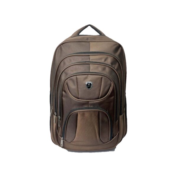 Youyi Extra Large Laptop Backpack