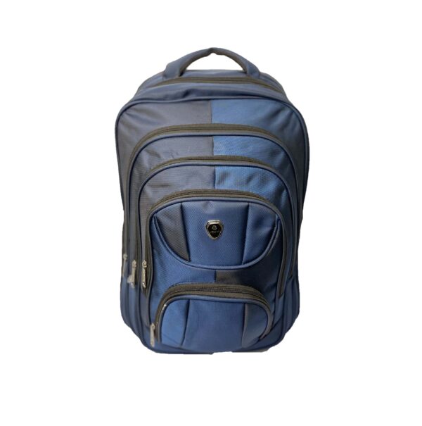 Youyi Extra Large Laptop Backpack
