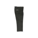 Slim Fit School Trouser - Image 2