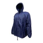 Polar Fleece Jackets - Image 4