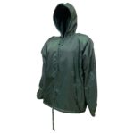 Polar Fleece Jackets - Image 2