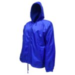 Polar Fleece Jackets - Image 6