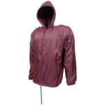 Polar Fleece Jackets - Image 3