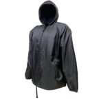 Polar Fleece Jackets