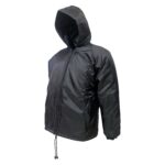 Padded Jackets - Image 2