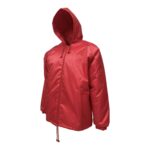 Padded Jackets - Image 6