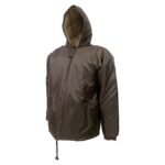 Padded Jackets - Image 3