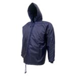 Padded Jackets - Image 5