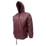 Padded Jackets - Image 4