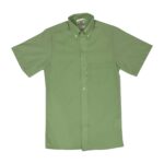 Allwear Short Sleeve Shirts - Image 6