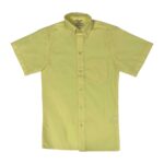 Allwear Short Sleeve Shirts - Image 5