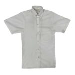 Allwear Short Sleeve Shirts - Image 2