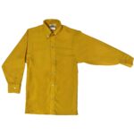 Allwear Long Sleeve Shirts