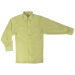 Allwear Long Sleeve Shirts - Image 6
