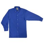 Allwear Long Sleeve Shirts - Image 5