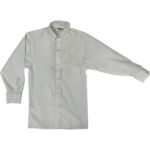 Allwear Long Sleeve Shirts - Image 2