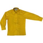 Monitor Long Sleeve Shirts