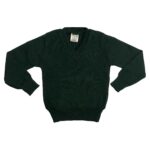 Plain Jerseys - Image 2