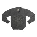 Plain Jerseys - Image 3