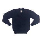 Plain Jerseys - Image 4