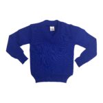 Plain Jerseys - Image 5