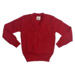 Plain Jerseys - Image 6