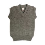 Plain Pullovers - Image 3