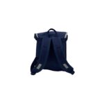 Blue Juice Junior 3 Division Backpack Navy - Image 3