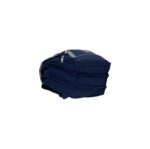 Blue Juice Junior 3 Division Backpack Navy - Image 2