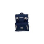 Blue Juice Junior 3 Division Backpack Navy