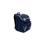 Blue Juice Junior 3 Division Backpack Navy - Image 4