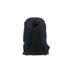 Basic Promotion Backpack Black - Image 3