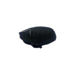 Basic Promotion Backpack Black - Image 2