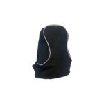 Basic Promotion Backpack Black - Image 4