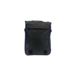 Upright Koskin Conference Bag - Image 3