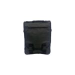 Upright Koskin Conference Bag