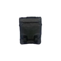 Upright Koskin Conference Bag