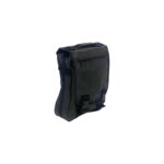 Upright Koskin Conference Bag - Image 4