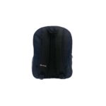Brazilian Backpack Black - Image 3