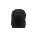 Brazilian Backpack Black
