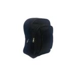 Brazilian Backpack Black - Image 4