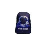 New Kings Astronaut 3 PC - Image 4