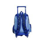 Boomerang Racer Trolley Backpack - Image 2