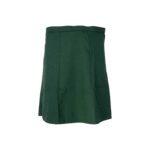 Plain Skirts - Image 3
