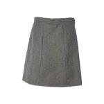 Plain Skirts - Image 4