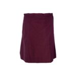 Plain Skirts - Image 5
